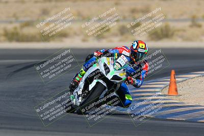 media/May-15-2022-SoCal Trackdays (Sun) [[33a09aef31]]/Turn 11 (820am)/